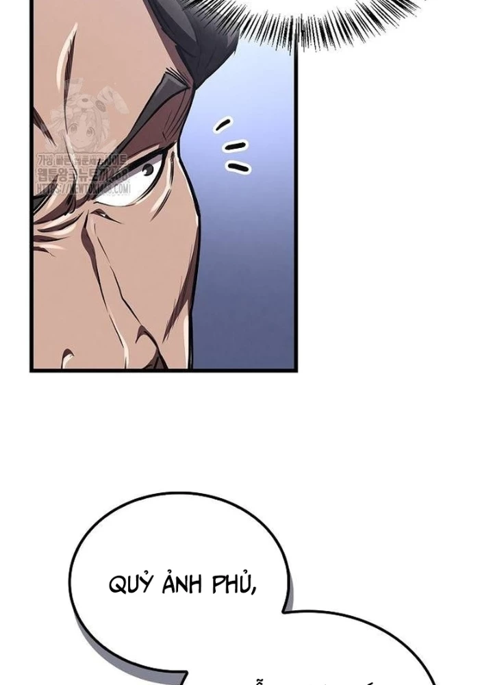 Ma Giáo Quan Quy Hoàn Chapter 12 - 45
