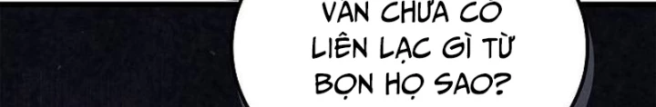 Ma Giáo Quan Quy Hoàn Chapter 12 - 46