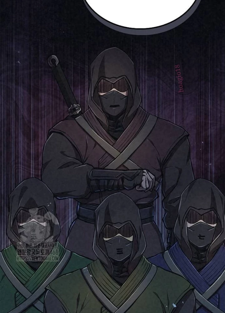Ma Giáo Quan Quy Hoàn Chapter 12 - 47