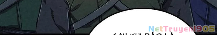 Ma Giáo Quan Quy Hoàn Chapter 12 - 48