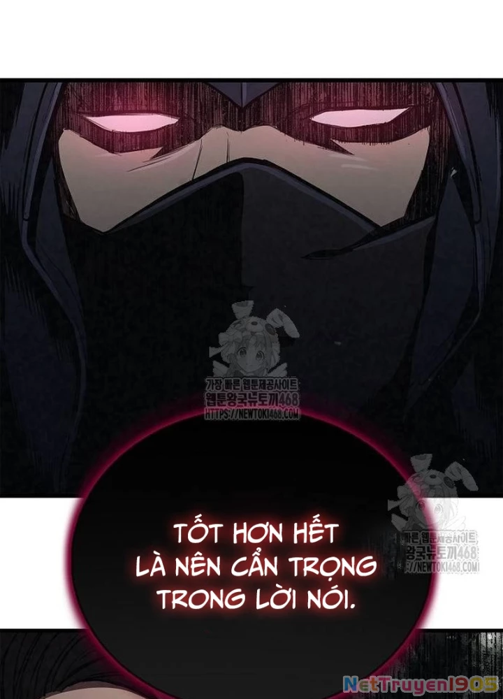 Ma Giáo Quan Quy Hoàn Chapter 12 - 53