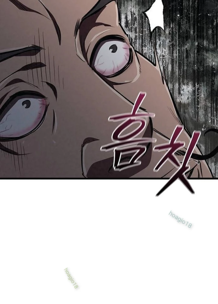 Ma Giáo Quan Quy Hoàn Chapter 12 - 55