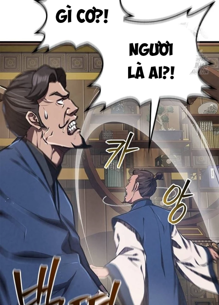 Ma Giáo Quan Quy Hoàn Chapter 12 - 57