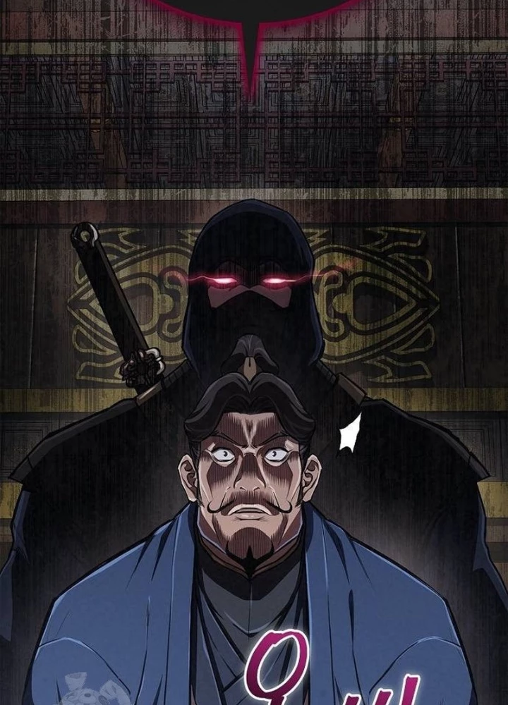 Ma Giáo Quan Quy Hoàn Chapter 12 - 61