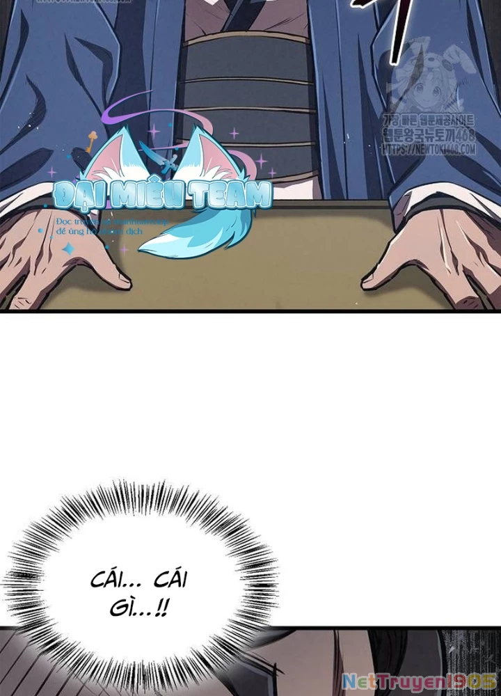 Ma Giáo Quan Quy Hoàn Chapter 12 - 63