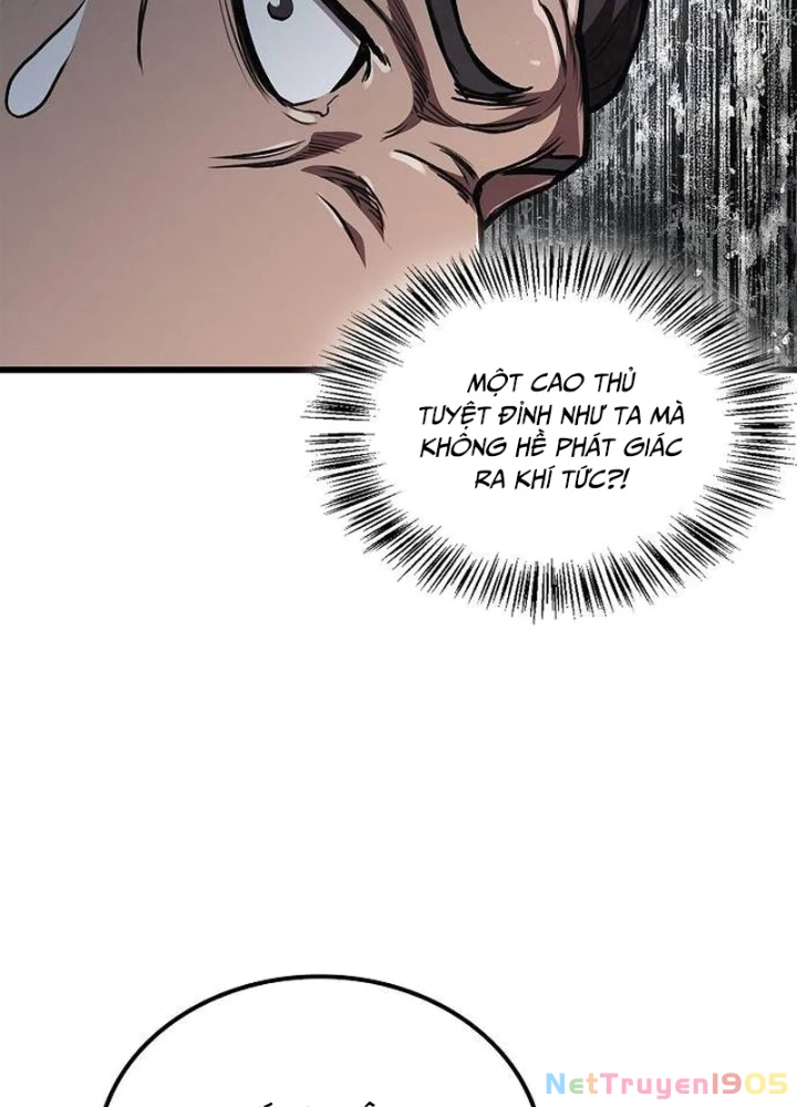 Ma Giáo Quan Quy Hoàn Chapter 12 - 65