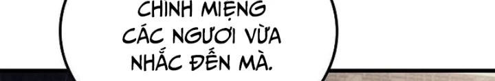 Ma Giáo Quan Quy Hoàn Chapter 12 - 66