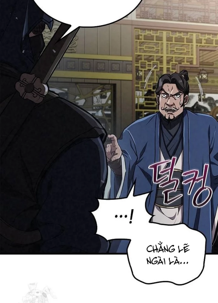 Ma Giáo Quan Quy Hoàn Chapter 12 - 67