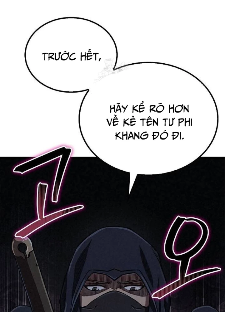 Ma Giáo Quan Quy Hoàn Chapter 12 - 73