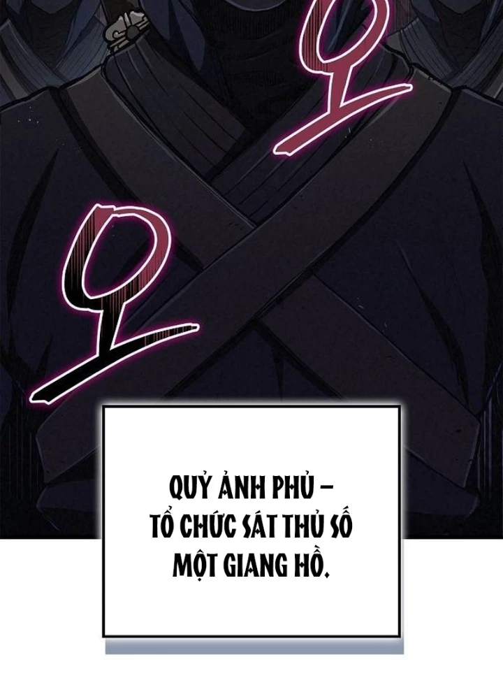 Ma Giáo Quan Quy Hoàn Chapter 12 - 75