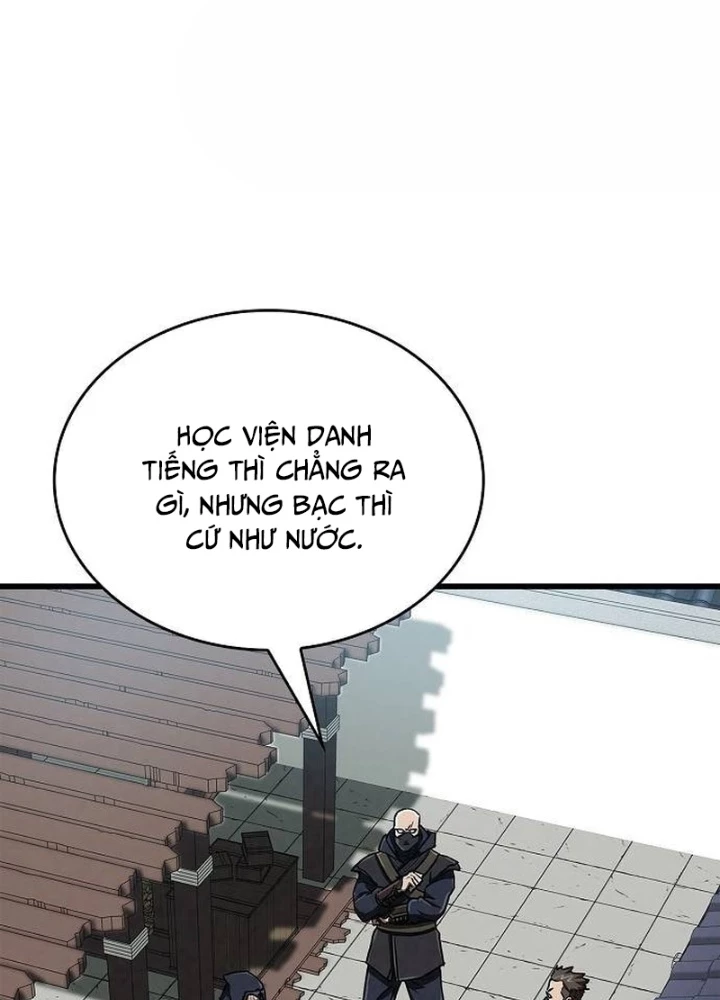 Ma Giáo Quan Quy Hoàn Chapter 12 - 87