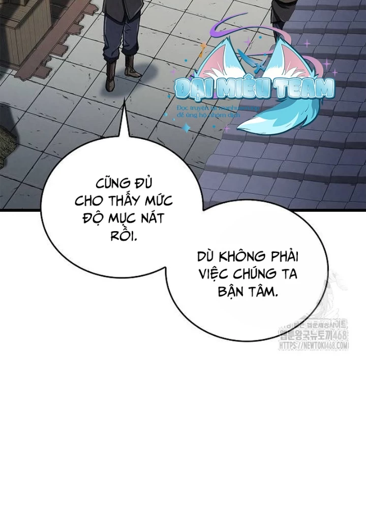 Ma Giáo Quan Quy Hoàn Chapter 12 - 89