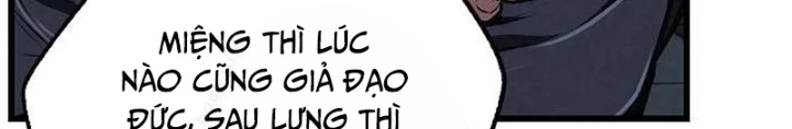 Ma Giáo Quan Quy Hoàn Chapter 12 - 92