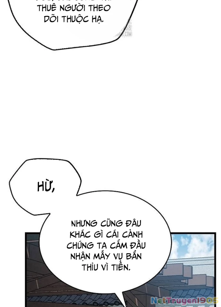 Ma Giáo Quan Quy Hoàn Chapter 12 - 93