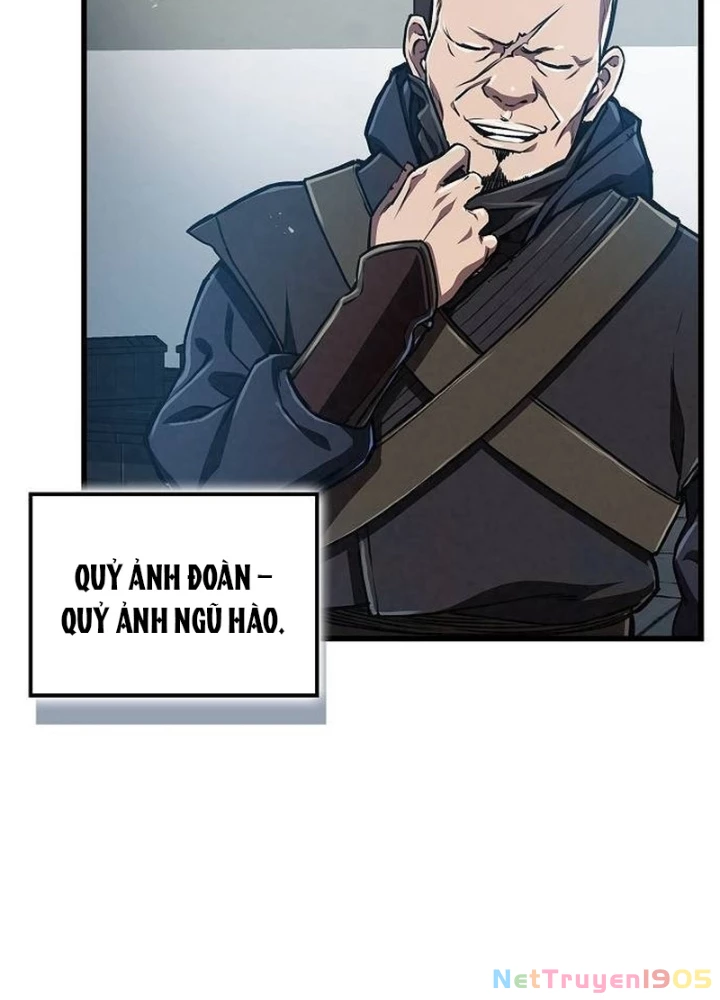 Ma Giáo Quan Quy Hoàn Chapter 12 - 95