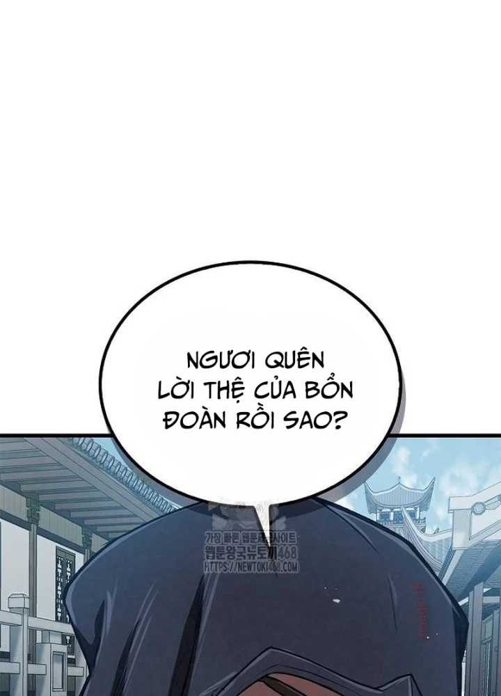 Ma Giáo Quan Quy Hoàn Chapter 12 - 99