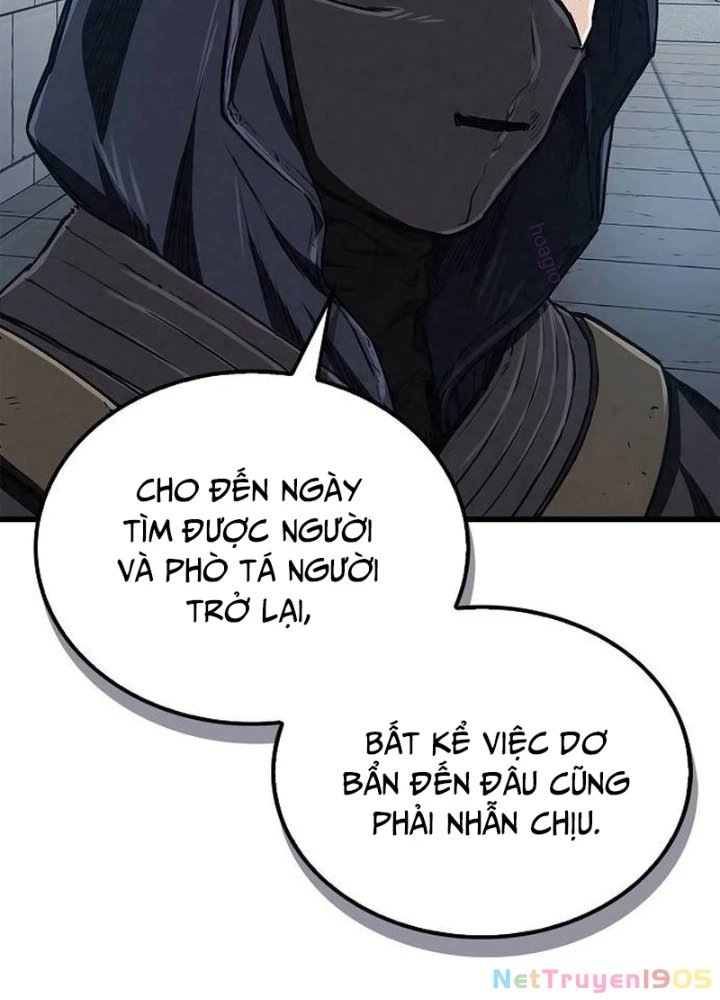 Ma Giáo Quan Quy Hoàn Chapter 12 - 101