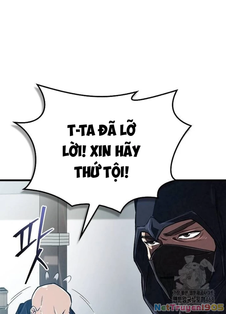 Ma Giáo Quan Quy Hoàn Chapter 12 - 103