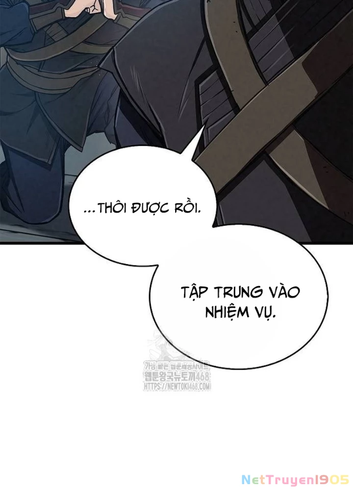 Ma Giáo Quan Quy Hoàn Chapter 12 - 105