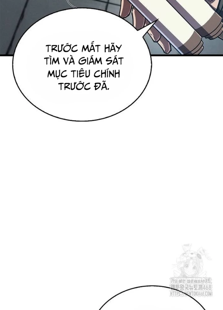 Ma Giáo Quan Quy Hoàn Chapter 12 - 109