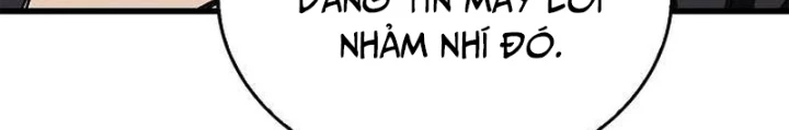 Ma Giáo Quan Quy Hoàn Chapter 12 - 112