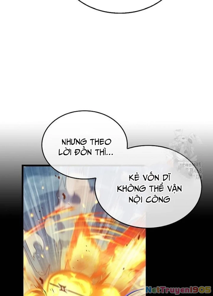 Ma Giáo Quan Quy Hoàn Chapter 12 - 113
