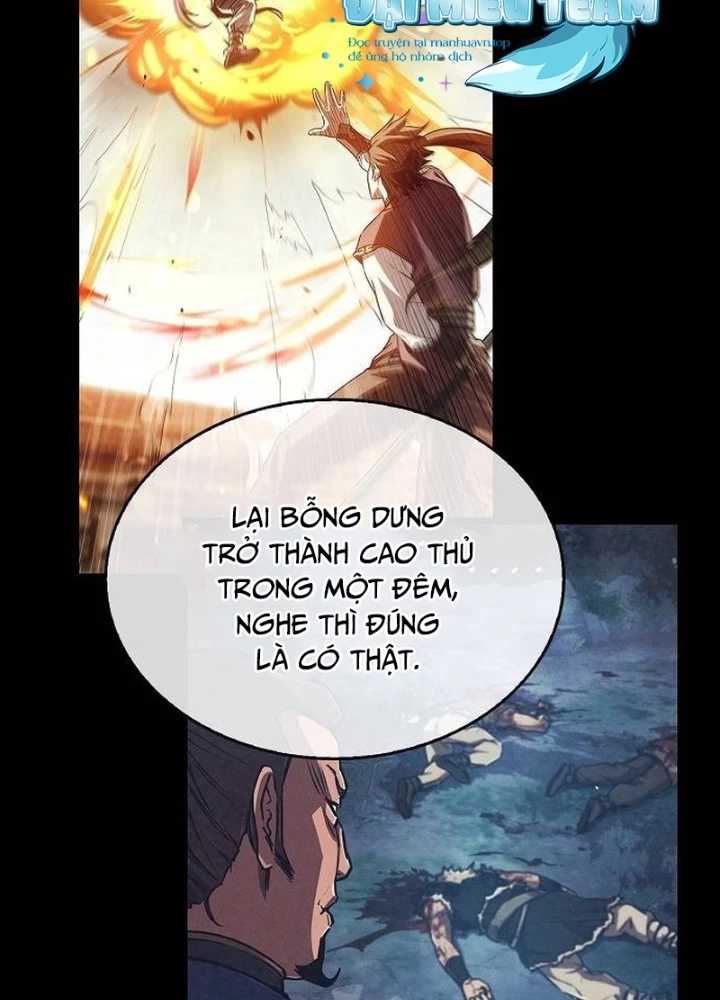 Ma Giáo Quan Quy Hoàn Chapter 12 - 115