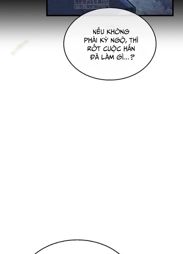 Ma Giáo Quan Quy Hoàn Chapter 12 - 117