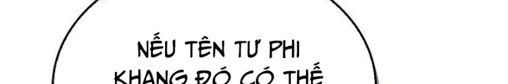 Ma Giáo Quan Quy Hoàn Chapter 12 - 118