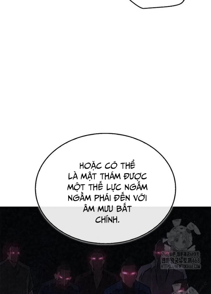 Ma Giáo Quan Quy Hoàn Chapter 12 - 121