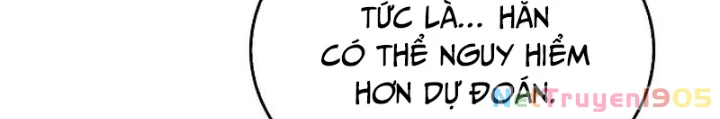 Ma Giáo Quan Quy Hoàn Chapter 12 - 124