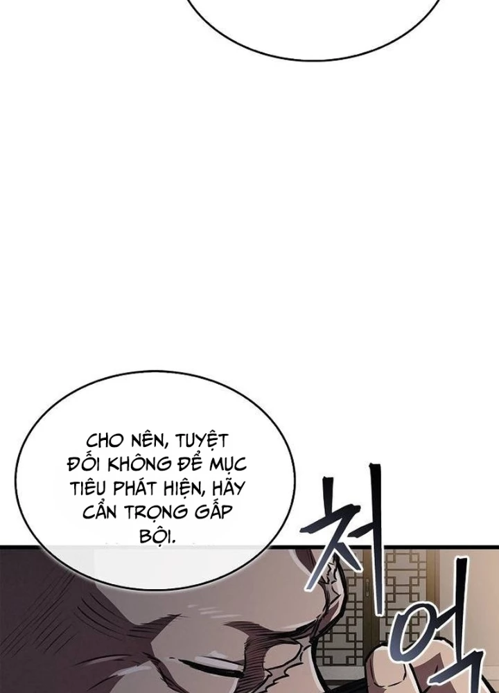 Ma Giáo Quan Quy Hoàn Chapter 12 - 125
