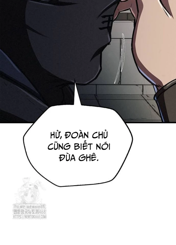 Ma Giáo Quan Quy Hoàn Chapter 12 - 127