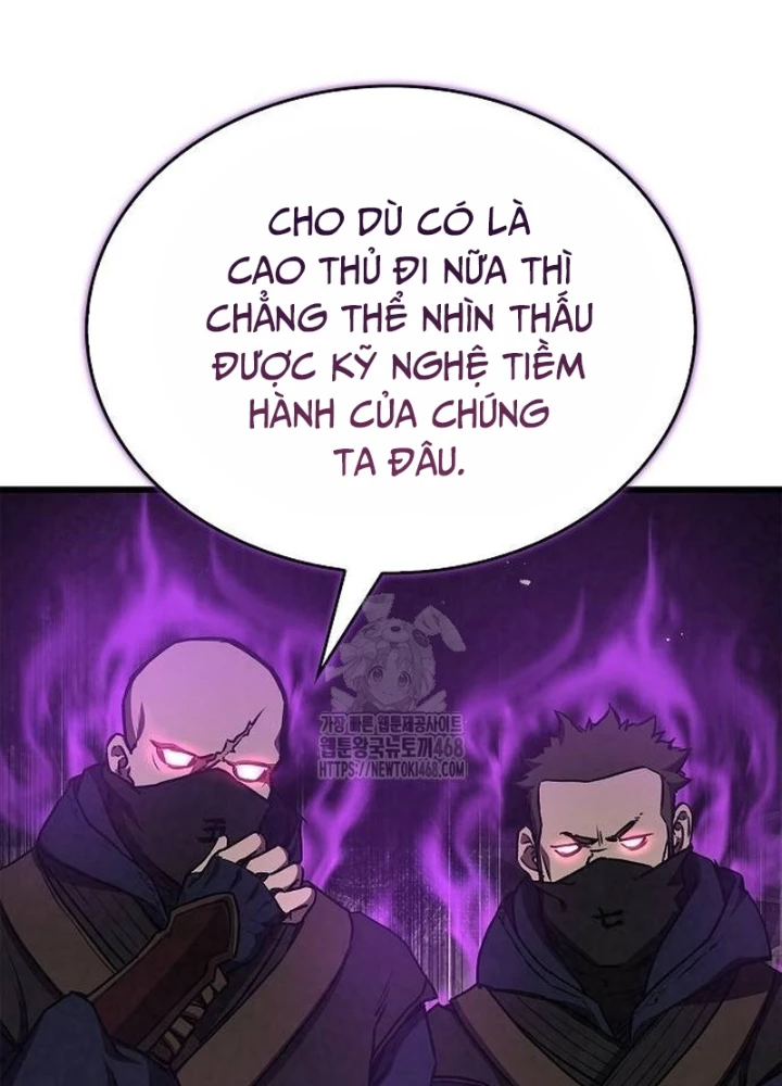 Ma Giáo Quan Quy Hoàn Chapter 12 - 129