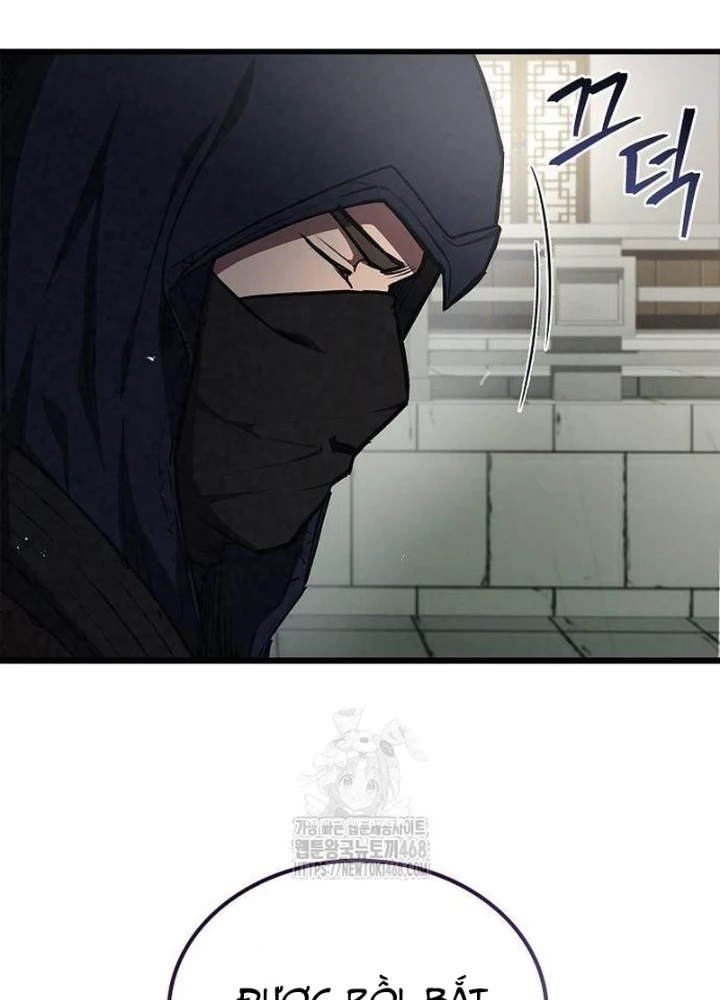 Ma Giáo Quan Quy Hoàn Chapter 12 - 133