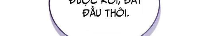 Ma Giáo Quan Quy Hoàn Chapter 12 - 134