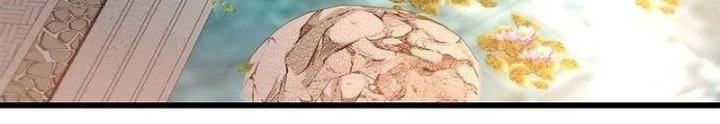 Ma Giáo Quan Quy Hoàn Chapter 12 - 138