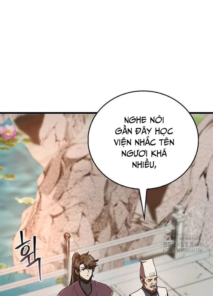 Ma Giáo Quan Quy Hoàn Chapter 12 - 139