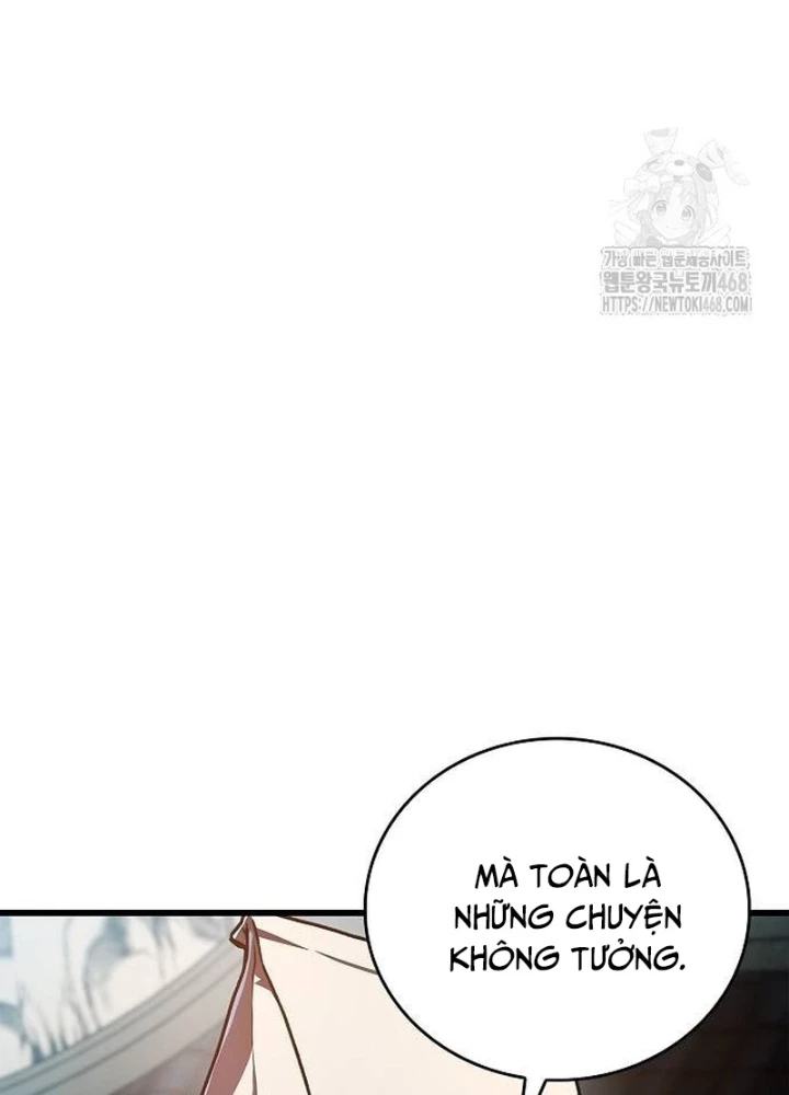 Ma Giáo Quan Quy Hoàn Chapter 12 - 143