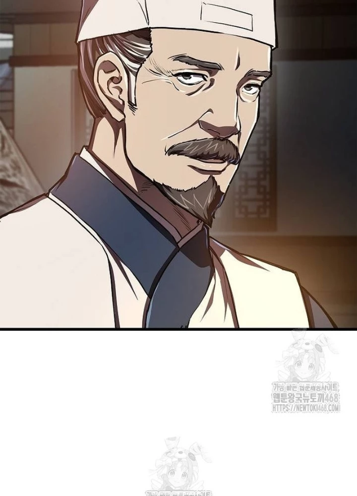 Ma Giáo Quan Quy Hoàn Chapter 12 - 145