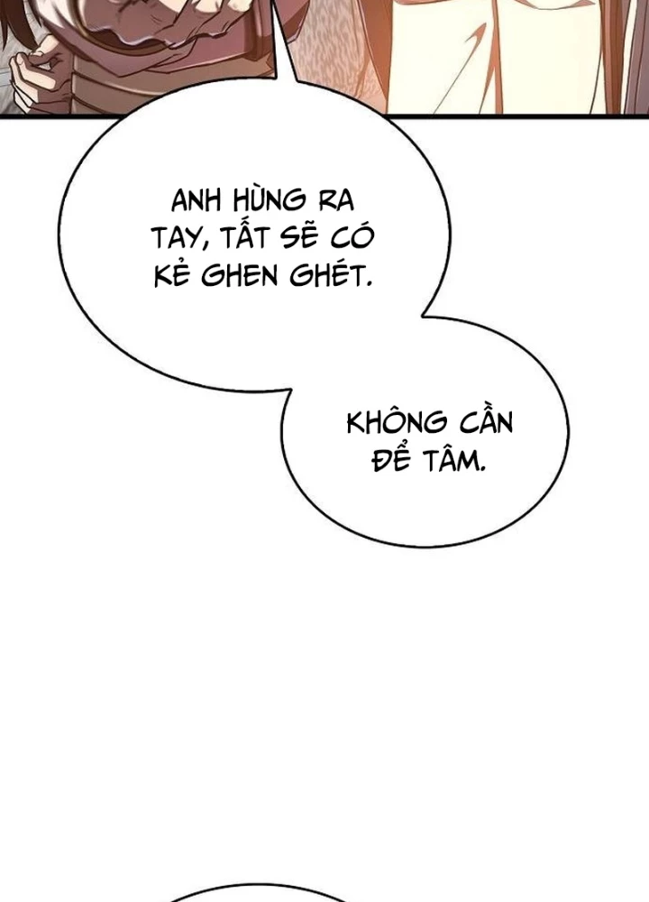 Ma Giáo Quan Quy Hoàn Chapter 12 - 149