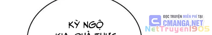 Ma Giáo Quan Quy Hoàn Chapter 12 - 150