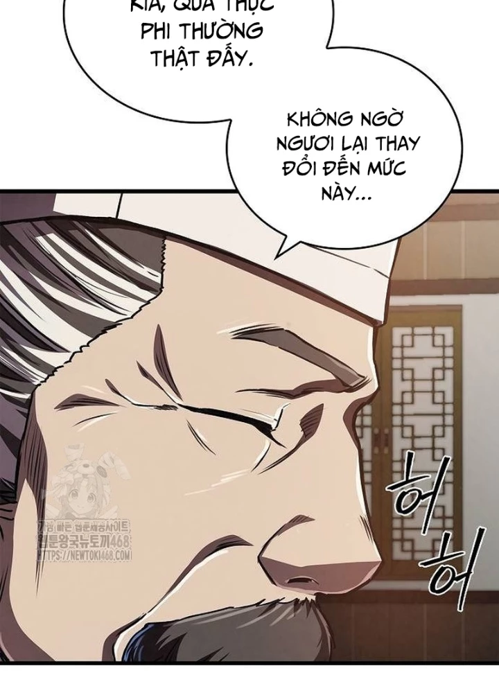 Ma Giáo Quan Quy Hoàn Chapter 12 - 151