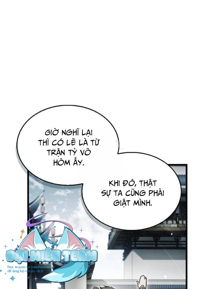 Ma Giáo Quan Quy Hoàn Chapter 12 - 153