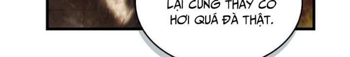 Ma Giáo Quan Quy Hoàn Chapter 12 - 156