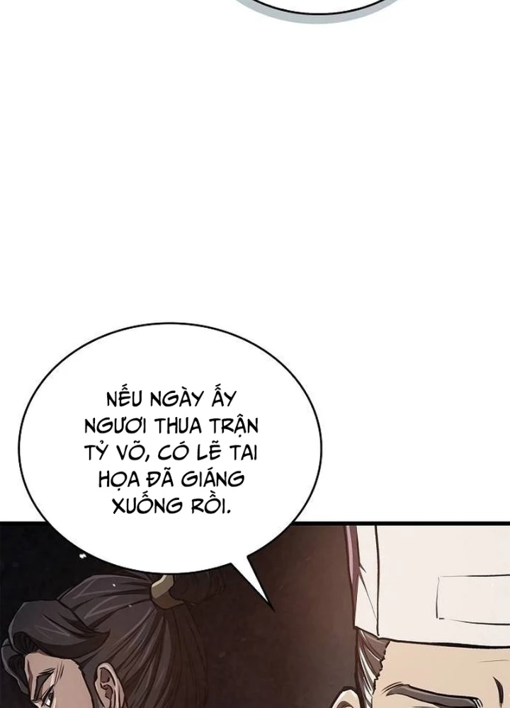 Ma Giáo Quan Quy Hoàn Chapter 12 - 157