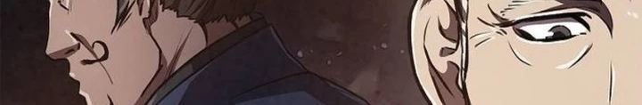 Ma Giáo Quan Quy Hoàn Chapter 12 - 158