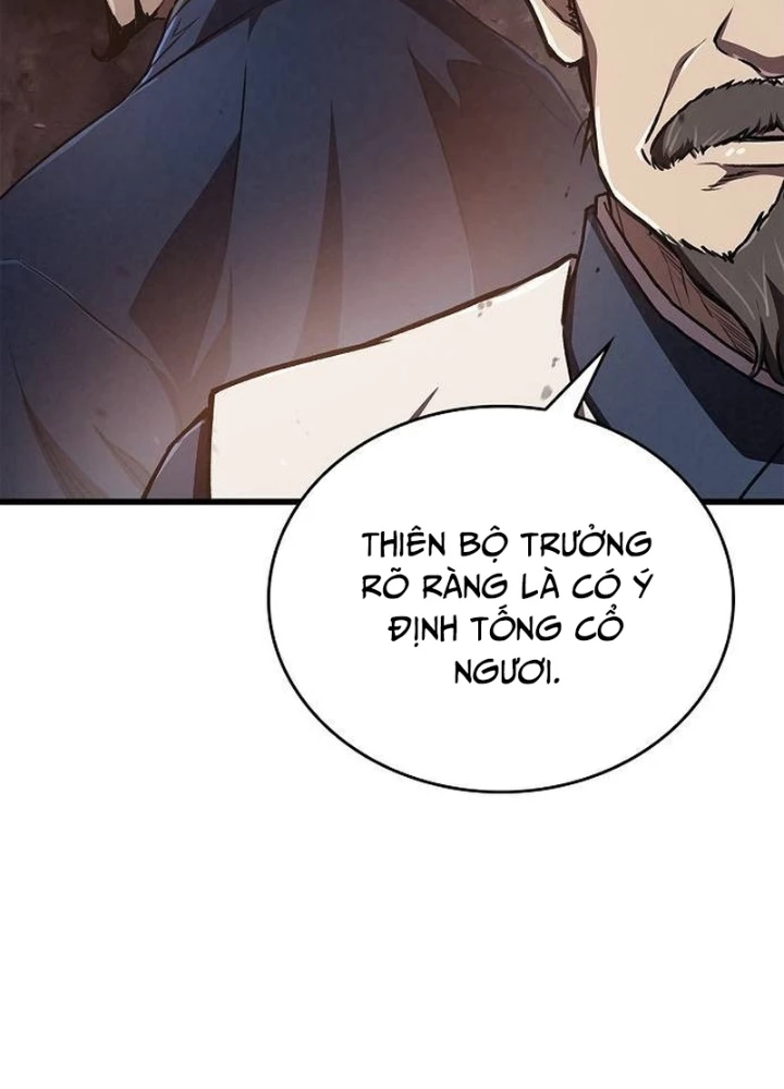 Ma Giáo Quan Quy Hoàn Chapter 12 - 159