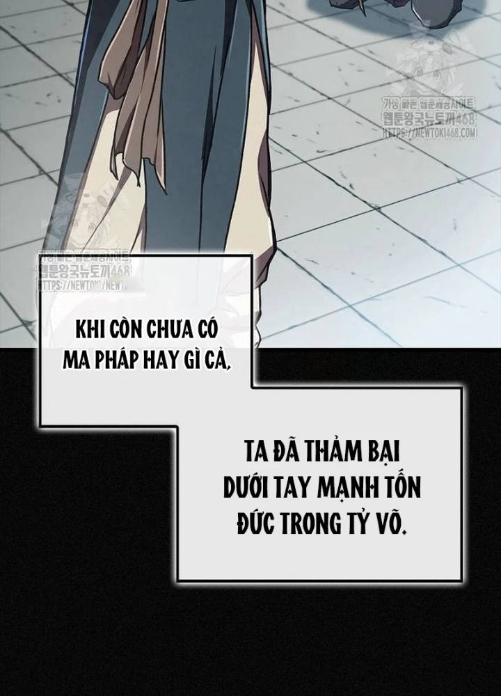 Ma Giáo Quan Quy Hoàn Chapter 12 - 167