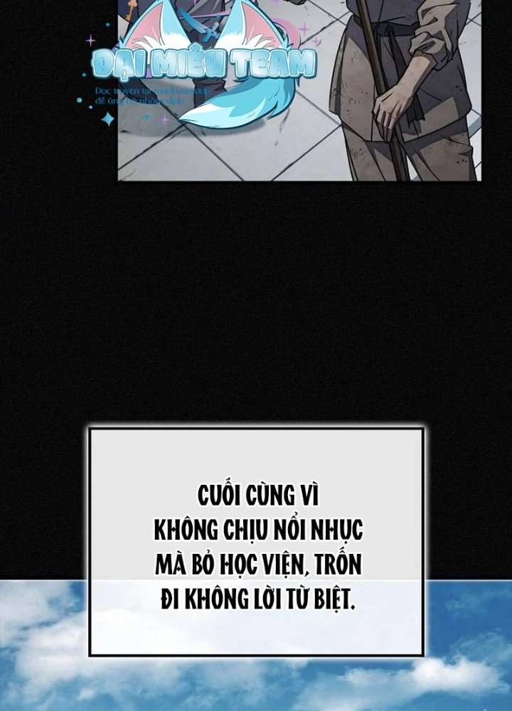 Ma Giáo Quan Quy Hoàn Chapter 12 - 171
